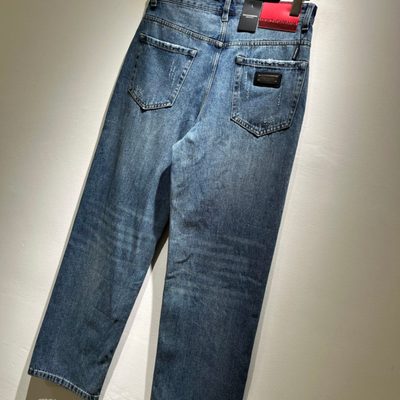 Kids cloth — 6