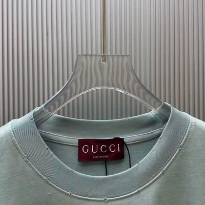 T-Shirt — 4