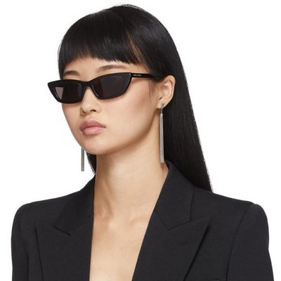 YSL Sunglasses — 6