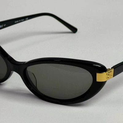 Chanel Sunglasses — 5
