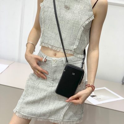 Hermes Bag — 5