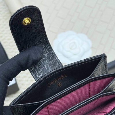 Accessories — 6