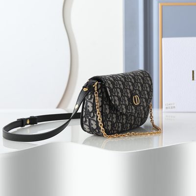Dior Bag — 3