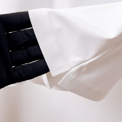 Kids cloth — 11