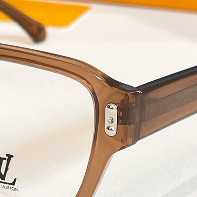 LV Sunglasses — 6