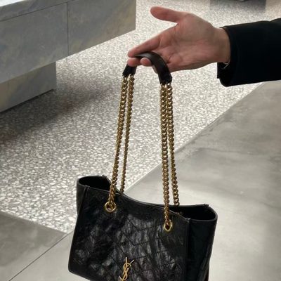 YSL Bag