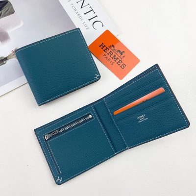 Hermes Bag — 7
