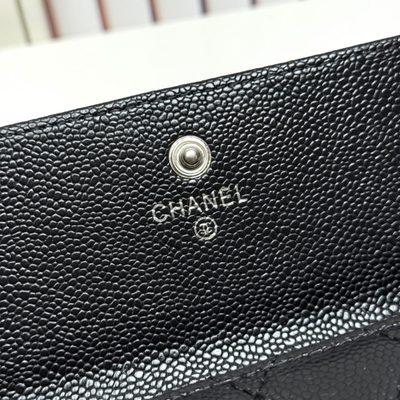 Chanel Bag — 7
