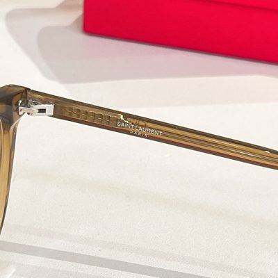 YSL Sunglasses — 6
