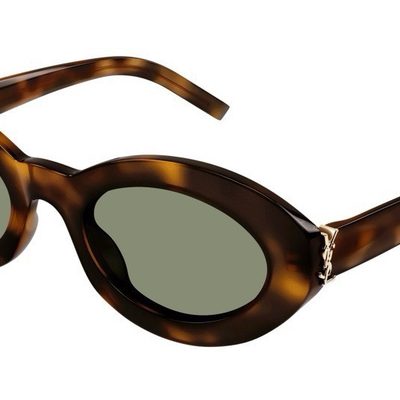 YSL Sunglasses — 3