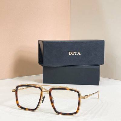 Dita Sunglasses — 4