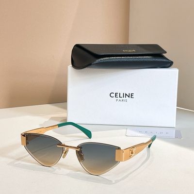 Celine Sunglasses