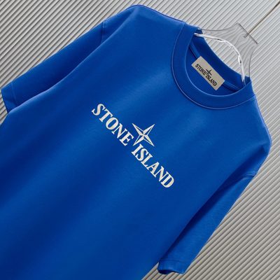 Stone Island — 3