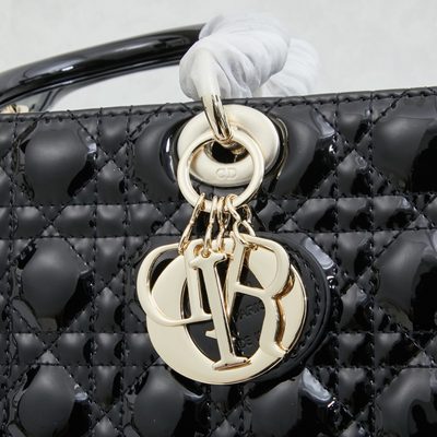 Dior Bag — 5