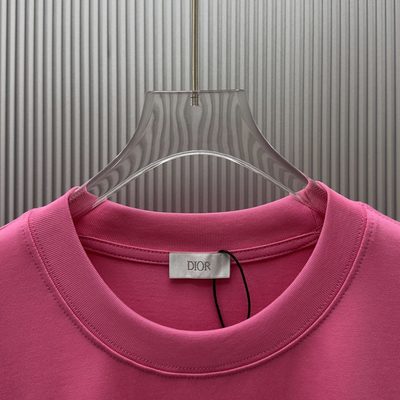 T-Shirt — 4