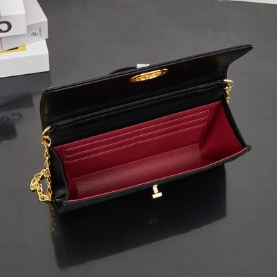 Dior Bag — 9