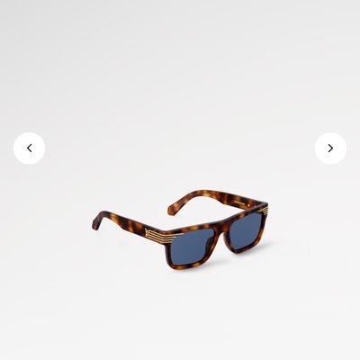LV Sunglasses — 6