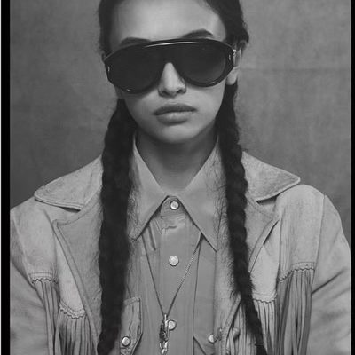Dita Sunglasses — 5