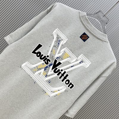 T-Shirt — 3