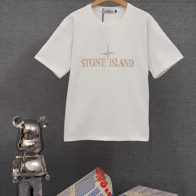Stone Island