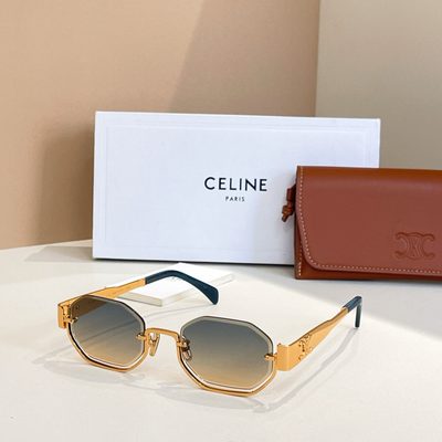 Celine Sunglasses