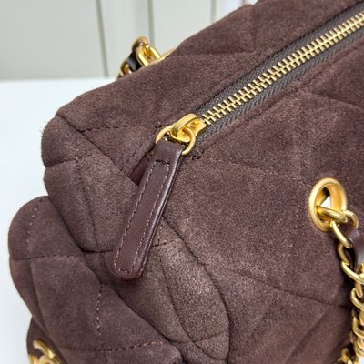 Chanel Bag — 4