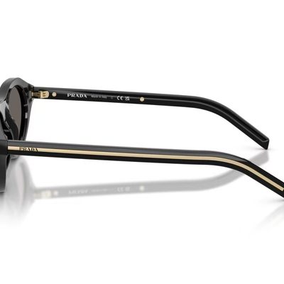 Prada Sunglasses — 7