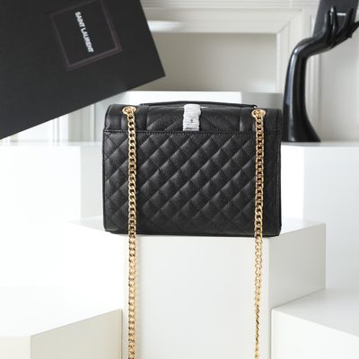 YSL Bag — 3