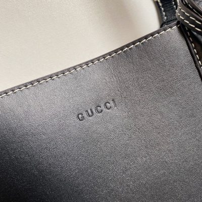 Gucci Bag — 9