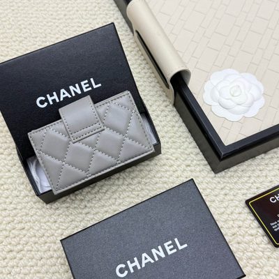 Accessories — 3