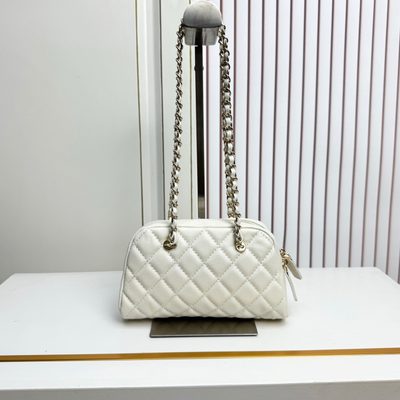 Chanel Bag — 6