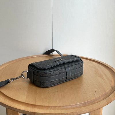 Gucci Bag — 5