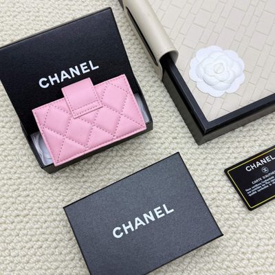 Accessories — 3