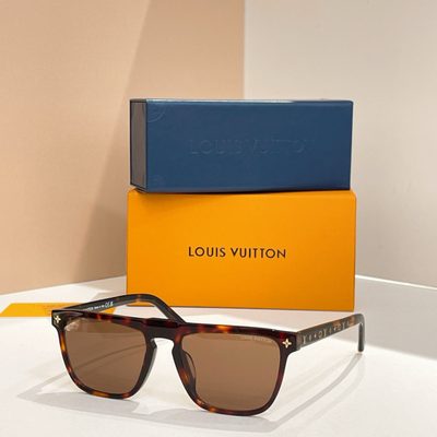 LV Sunglasses — 6