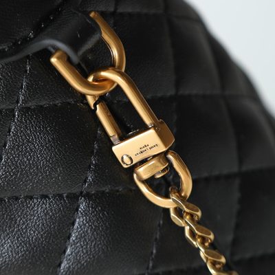 YSL Bag — 5