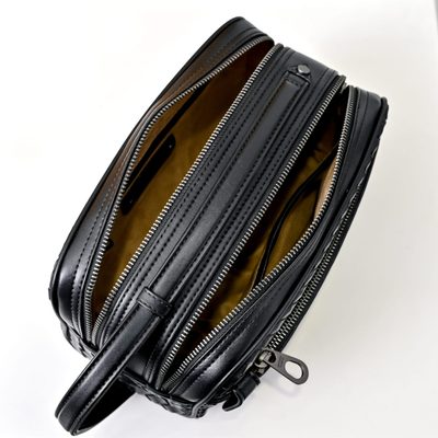 Bottega Veneta Intrecciato bag — 5