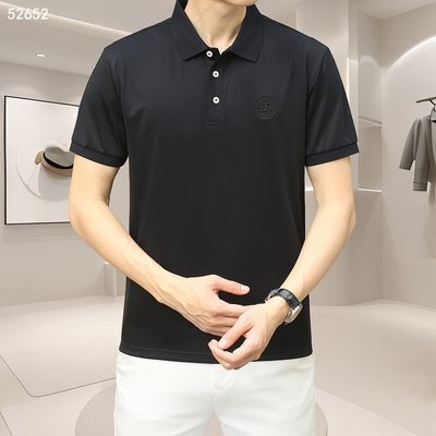 Kids cloth — 6