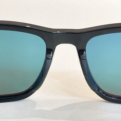 Prada Sunglasses — 7