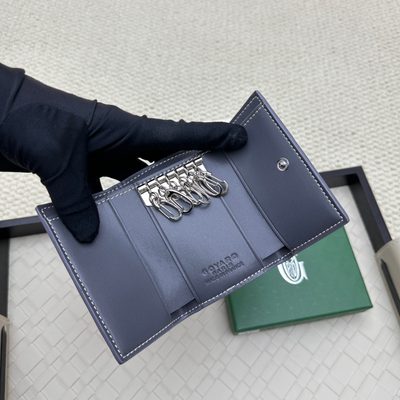 Accessories — 4