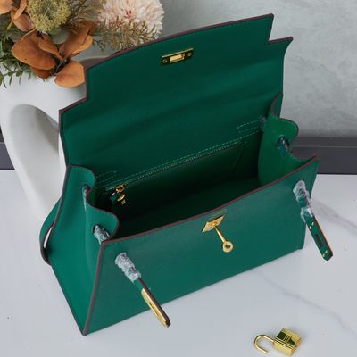 Hermes Bag — 9