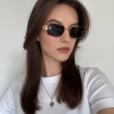 Celine Sunglasses — 3