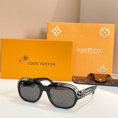 LV Sunglasses — 6