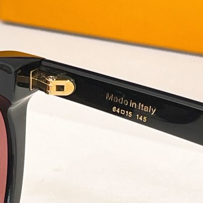 LV Sunglasses — 5