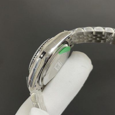 Rolex Watch — 5