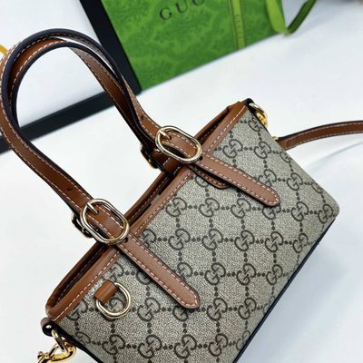 Gucci Bag — 7