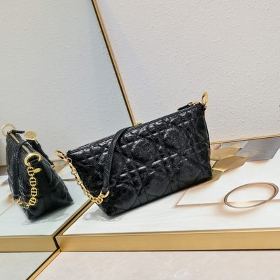 Dior Bag — 3
