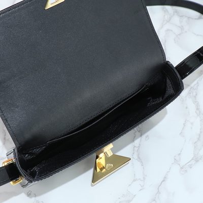 Prada Bag — 6
