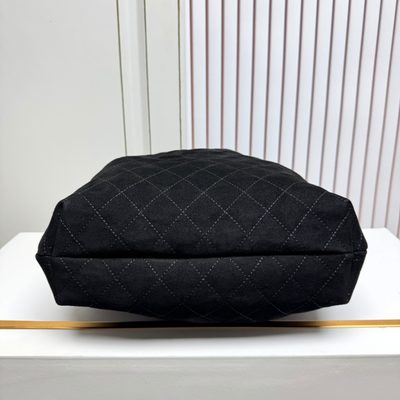 Chanel Bag — 6