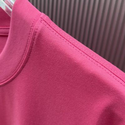 T-Shirt — 5