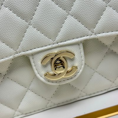 Chanel Bag — 5